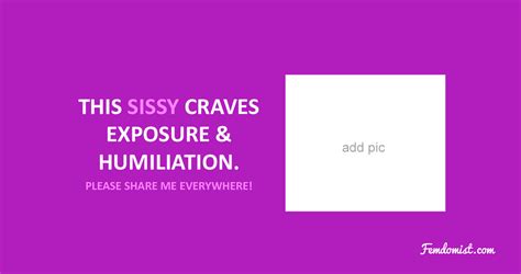 sissy exposure card|sissyexposure photos on Flickr .
